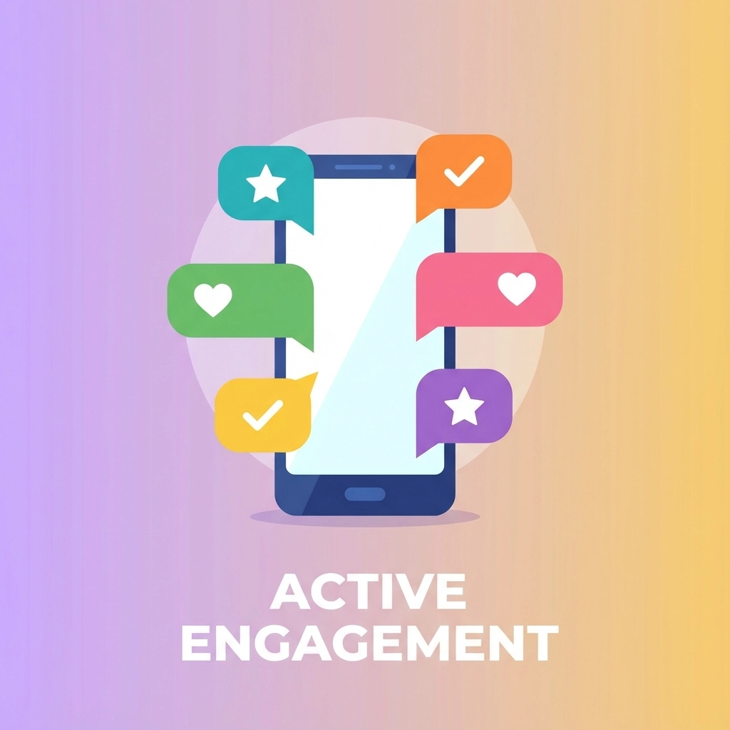Review management action plan for Chattanooga small business responding to every review
